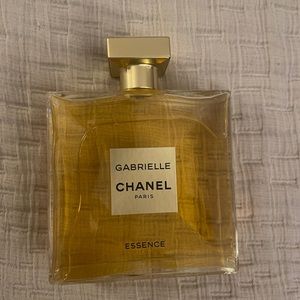 Chanel Gabrielle Essence Eau de Parfum